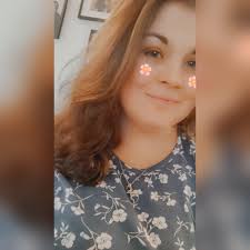 How to max the number of players in a sim house?