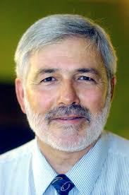 Herb Moyer joins Prudential