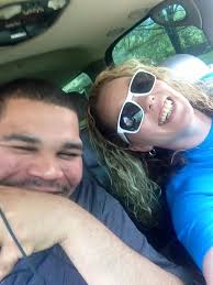 Loss of a Child: Sharing Grief and Support