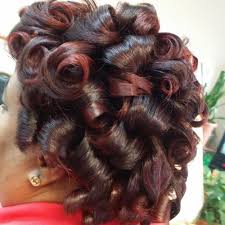 Diamond african hair braiding llc. Dominican Styles Hair Salon Gift Card Detroit Mi Giftly