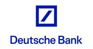 Deutsche Bank Db In Crisi La Situazione In Borsa E L Ottimismo Del Ceo In 2020