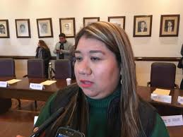 Pide regidora apoyo para las comunidades agrícolas