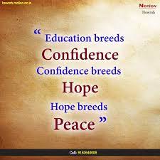 Pin On Motion Today Motivation Quotes