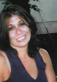 Clara Soto Family History & Historical Records