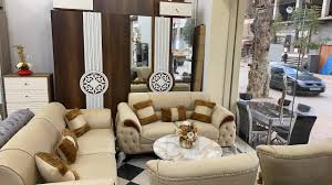 اثاث العصري البليدة خشب اتر 2019 بايو اتر غرف نوم موديل 2019 محلية اتر 2019 0667516464 Youtube