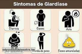 Cuadro clínico
