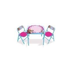 Get 5% in rewards with club o! Okids Batman Metal Activity Table And Chair Set O Kids Inc 0112014 Indoor Furniture Toys Games Innovatordiaries Com
