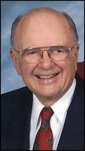 Obituary of John Kowansky