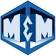 Logo M&M Manufacturing