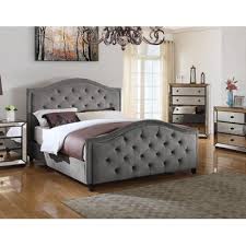 Maybe you would like to learn more about one of these? Canora Grey Lilly Upholstered Platform Bed Upholstered Beds Velvet Upholstered Bed Furniture