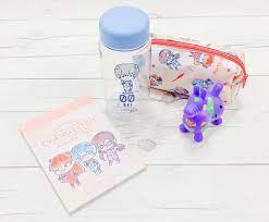 キャンドゥがまさかのエヴァと神コラボ これ全部110円って最高すぎませんか キャンドゥ コラボ 全部