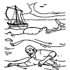 Maybe you would like to learn more about one of these? Https Encrypted Tbn0 Gstatic Com Images Q Tbn And9gcrd2o6fse0u7 P 9jpsqdiqygur86gbulewlxlfcewinl0jugdg Usqp Cau