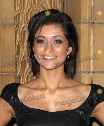 Lesley Hogan's Instagram, Twitter & Facebook