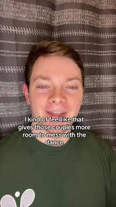 Exciting DWTS Dances Announced: Joey, Stephen, Ilona & More!