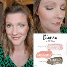 Kristi's Lips To Love