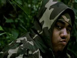 Dawn Raid Entertainment