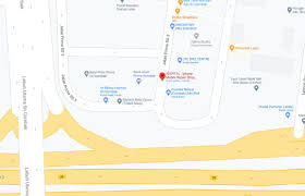 Pustaka seri maju gombak is on facebook. Iospital Dah Ada Kat Prima Sri Gombak Iospital