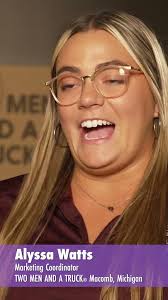 What Movers for Moms Means to Me