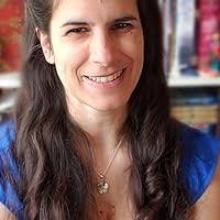 Tinker Bell and the Wings of Rani by Teresa Radice