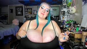 Free Breasty Mara Jane Winkingdaisys 7 Porn Video HD