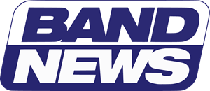 For radio network, see bandnews fm. Band News Tv Logo Vector Eps Free Download
