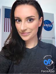 Slightly terrified at this faceapp old face aaaah. Any of you guys try it?  What does yours look like?