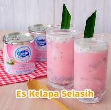 We did not find results for: Resep Manis 7 Langkah Frisian Flag Indonesia Resep Manis Minuman