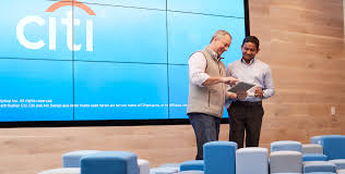 Citi us works to create great experiences and share them with cardmembers here. Our Values