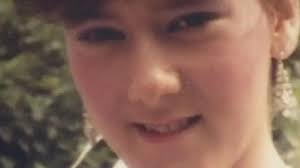 Double jeopardy killer victim's family meets Parole Board head