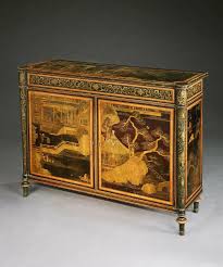 Exclusive access to the waterloo entrepreneurship residence connection. Heirloom From Battle Of Waterloo Veteran Offered By Godson Coles At Masterpiece London Alain R Truong