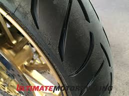 Metzeler Sportec M7 Rr Review Better Than A Dunlop Q3