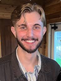 Staff and Deacons — Community North Baptist Church