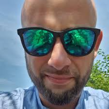 Macht kiffen blöde? Dieser Frage widme(te)n sich immer wieder Studien. Eine  neue, besonders groß angelegte, würde das so ⬆️ nicht formulieren. Aber so  ⬇️: