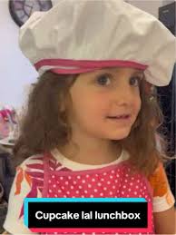 Maria Alam (@maria.alam1)