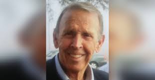 Dylan Shaver's Instagram, Twitter & Facebook