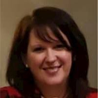 40+ "Angela Crowell" profiles