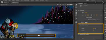 Adobe animate is a windows application developed by inc. Adobe Animate Cc 2021 Free Download For Windows 7 8 10 Get Into Pc
