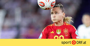 sport.ORF.at - News update