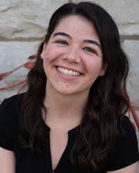 Find Chronic Illness Therapists and Psychologists in Forest Park Southeast,  Saint Louis