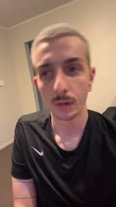 KFC Invercargill: A Disgruntled Customer's Review