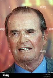 Baumgardner hi-res stock photography and images