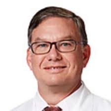 Dr. David Scheid, MD