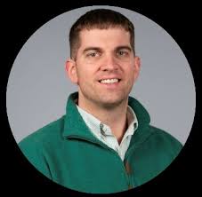 MTBMA Safety Committee Meeting