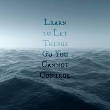 Iphone X Screensaver 4k Beach Quote Iphone Wallpaper Awesome Be Inspirational Quotes With Images Inspirational Quotes Wallpapers Inspirational Quotes For Girls