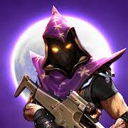 Game cream 1, unlimited ammo . Maskgun Multiplayer Fps Free Shooting Game V2 215 Mod No Recoil Reloads One Shot Kill Unlimited Ammo Apk For Android Downapkmod