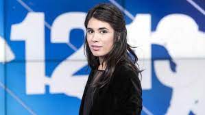 Vous pouvez également recevoir une alerte mail lorsqu'un nouveau. Tous Les Jt De France 3 Voir Revoir Direct Tv Replay Video Journal Televise Aujourd Hui Hier Archives Page 197