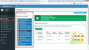 Data tersebut di entry secara otomatis oleh operator. Prioritas Yang Harus Dikerjakan Dalam Emis Madrasah 2018 Ayo Madrasah