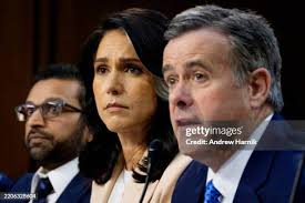 1.361 Andrew Klug Stock Photos, High-Res Pictures, and Images