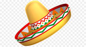 Sombrero Fondo De Escritorio Una Fotografia De Stock Imagen Png Imagen Transparente Descarga Gratuita