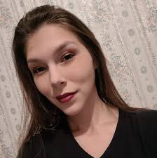 Brianna Torres (@bri.chaskin) • Facebook